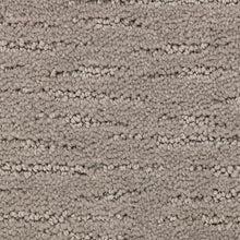 Load image into Gallery viewer, Abiding Notion|Taupe Illusion|2X16-739 - Sample