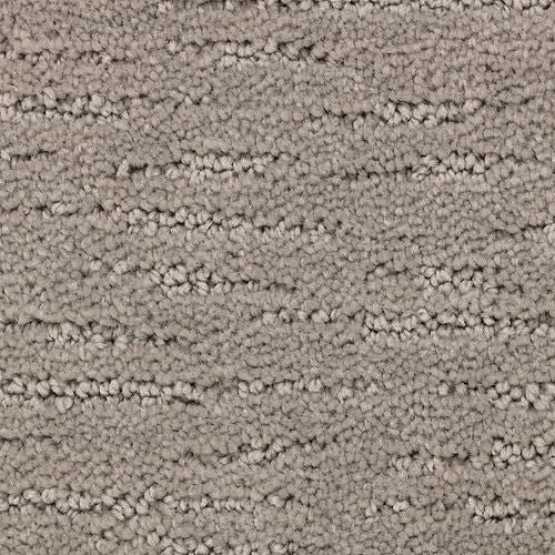 Abiding Notion|Taupe Illusion|2X16-739 - Sample