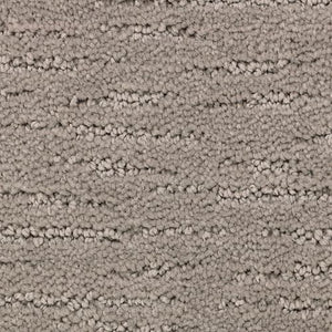 Abiding Notion|Taupe Illusion|2X16-739 - Sample