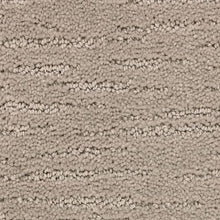 Load image into Gallery viewer, Abiding Notion|Summer Mist|2X16-748 - Sample