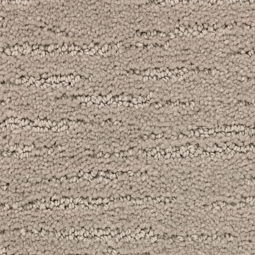 Abiding Notion|Summer Mist|2X16-748 - Sample