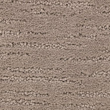 Load image into Gallery viewer, Abiding Notion|Ancestral Haze|2X16-749 - Sample