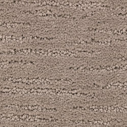 Abiding Notion|Ancestral Haze|2X16-749 - Sample