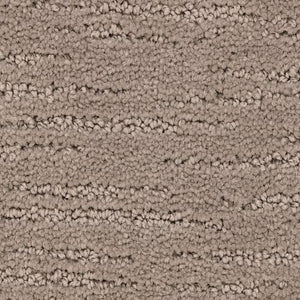 Abiding Notion|Ancestral Haze|2X16-749 - Sample