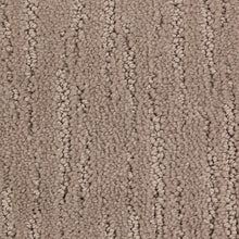 Load image into Gallery viewer, Abiding Notion|Pebblestone|2X16-755 - Sample