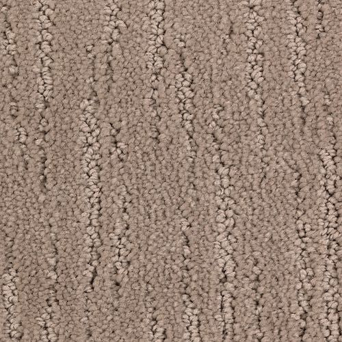 Abiding Notion|Pebblestone|2X16-755 - Sample
