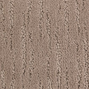 Abiding Notion|Pebblestone|2X16-755 - Sample