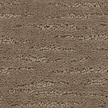 Load image into Gallery viewer, Abiding Notion|Candlewick|2X16-772 - Sample