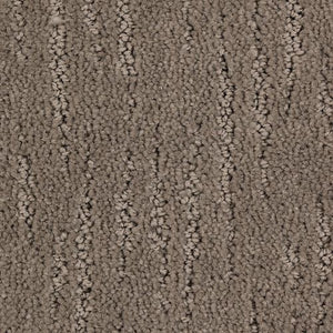 Abiding Notion|Maple Buff|2X16-779 - Sample