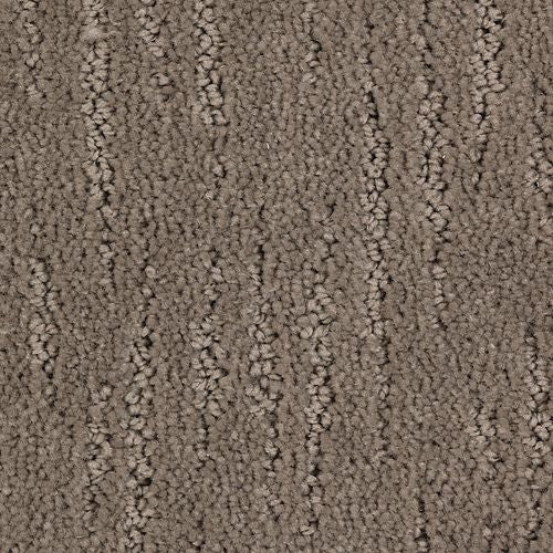 Abiding Notion|Maple Buff|2X16-779 - Sample