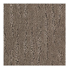 Load image into Gallery viewer, Enduring Idea|Maple Buff|2X13-779 - Sample