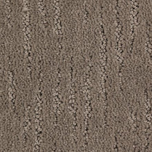 Load image into Gallery viewer, Abiding Notion|Maple Buff|2X16-779 - Sample