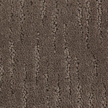 Load image into Gallery viewer, Abiding Notion|Tweed Jacket|2X16-799 - Sample
