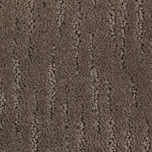 Abiding Notion|Tweed Jacket|2X16-799 - Sample