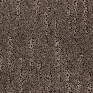 Abiding Notion|Tweed Jacket|2X16-799 - Sample