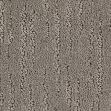 Load image into Gallery viewer, Abiding Notion|Haven|2X16-820 - Sample