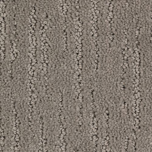 Abiding Notion|Haven|2X16-820 - Sample