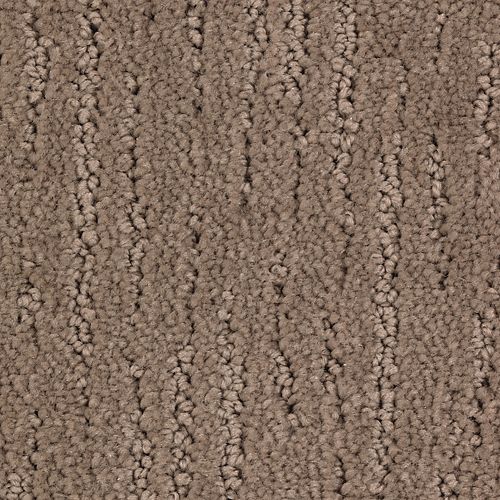 Abiding Notion|Natural Grain|2X16-822 - Sample