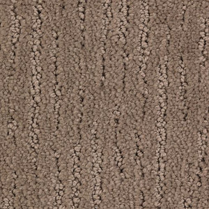 Abiding Notion|Natural Grain|2X16-822 - Sample