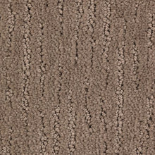 Load image into Gallery viewer, Abiding Notion|Natural Grain|2X16-822 - Sample