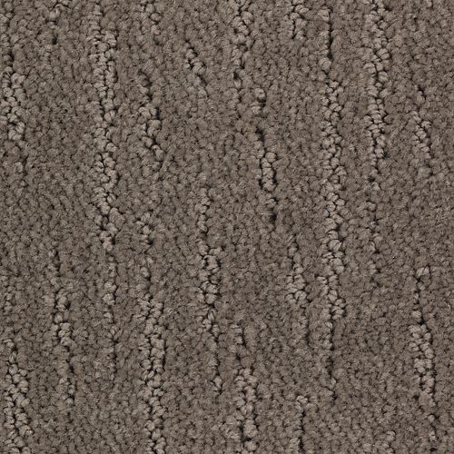Abiding Notion|Mountain Ledge|2X16-839 - Sample
