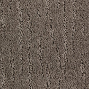 Abiding Notion|Mountain Ledge|2X16-839 - Sample