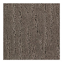 Load image into Gallery viewer, Enduring Idea|Mountain Ledge|2X13-839 - Sample