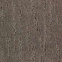 Load image into Gallery viewer, Abiding Notion|Mountain Ledge|2X16-839 - Sample