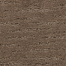 Load image into Gallery viewer, Abiding Notion|Fragile Beauty|2X16-840 - Sample