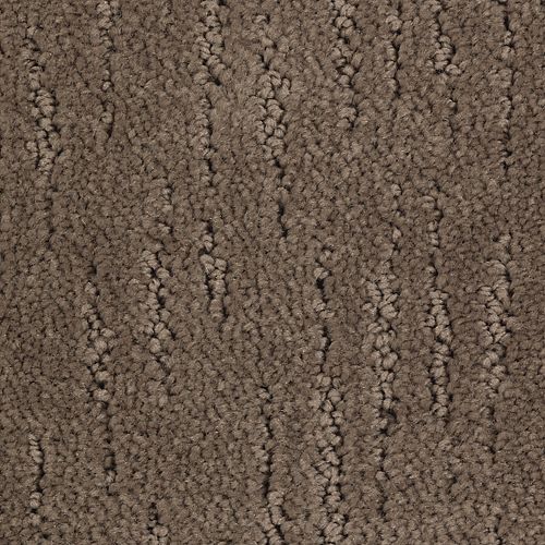 Abiding Notion|Nutmeg Swirl|2X16-850 - Sample