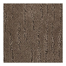Load image into Gallery viewer, Permanent Direction|Nutmeg Swirl|2X15-850 - Sample