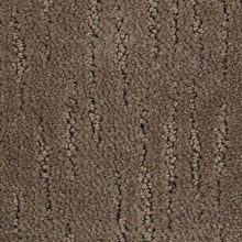 Load image into Gallery viewer, Abiding Notion|Nutmeg Swirl|2X16-850 - Sample