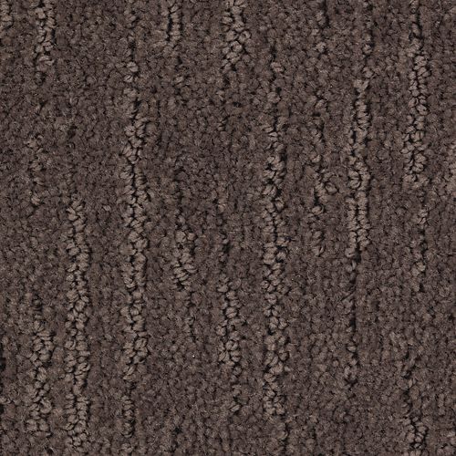 Abiding Notion|Swiss Cocoa|2X16-879 - Sample