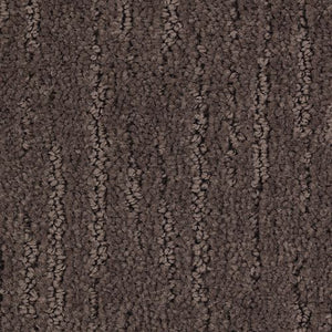 Abiding Notion|Swiss Cocoa|2X16-879 - Sample