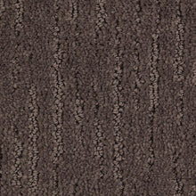 Load image into Gallery viewer, Abiding Notion|Swiss Cocoa|2X16-879 - Sample