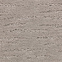 Load image into Gallery viewer, Abiding Notion|Misty Morn|2X16-908 - Sample