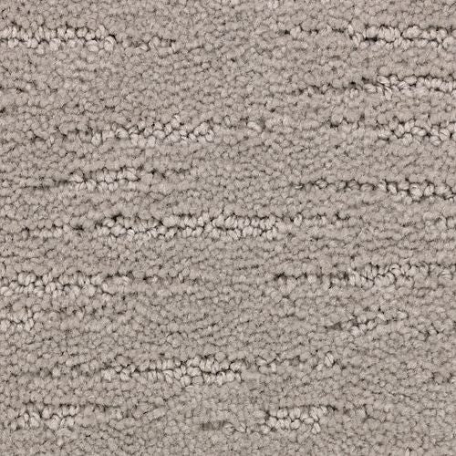 Abiding Notion|Misty Morn|2X16-908 - Sample