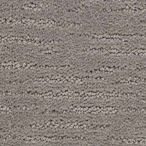 Abiding Notion|Mindful Grey|2X16-931 - Sample