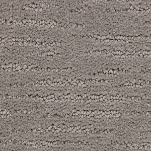Abiding Notion|Mindful Grey|2X16-931 - Sample