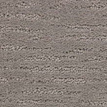 Load image into Gallery viewer, Abiding Notion|Mindful Grey|2X16-931 - Sample