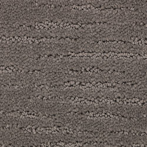 Abiding Notion|Hammered Iron|2X16-948 - Sample