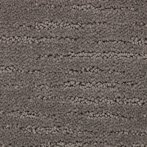 Abiding Notion|Hammered Iron|2X16-948 - Sample