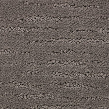 Load image into Gallery viewer, Abiding Notion|Hammered Iron|2X16-948 - Sample