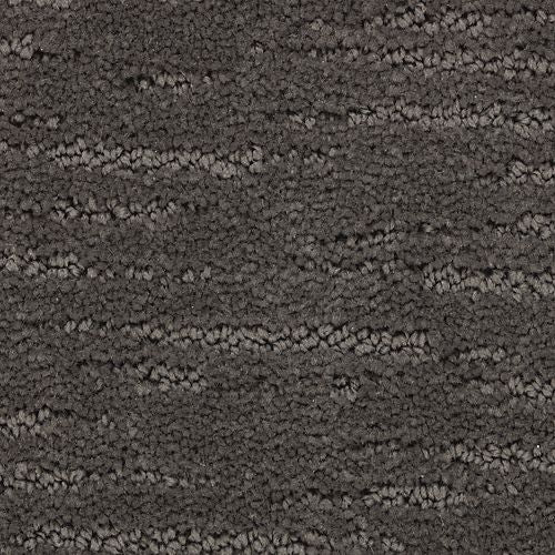 Abiding Notion|Magnetic|2X16-967 - Sample