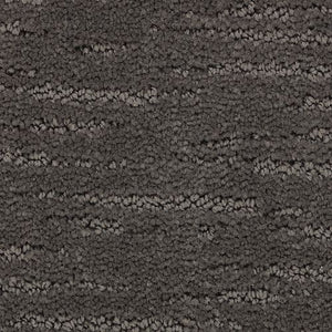 Abiding Notion|Magnetic|2X16-967 - Sample
