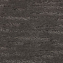 Load image into Gallery viewer, Abiding Notion|Magnetic|2X16-967 - Sample