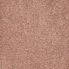 Load image into Gallery viewer, Azalea Hideaway|Egyptian Pyramid|2W94-501 - Sample