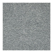 Load image into Gallery viewer, Peaceful Approach|Dreamy Clouds|BP47B-503 - Sample