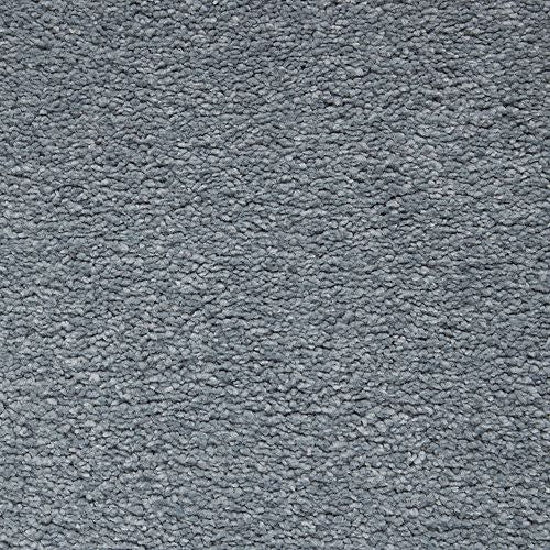 Azalea Hideaway|Tuscan Sky|2W94-513 - Sample