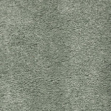 Load image into Gallery viewer, Azalea Hideaway|Mystic Jade|2W94-502 - Sample